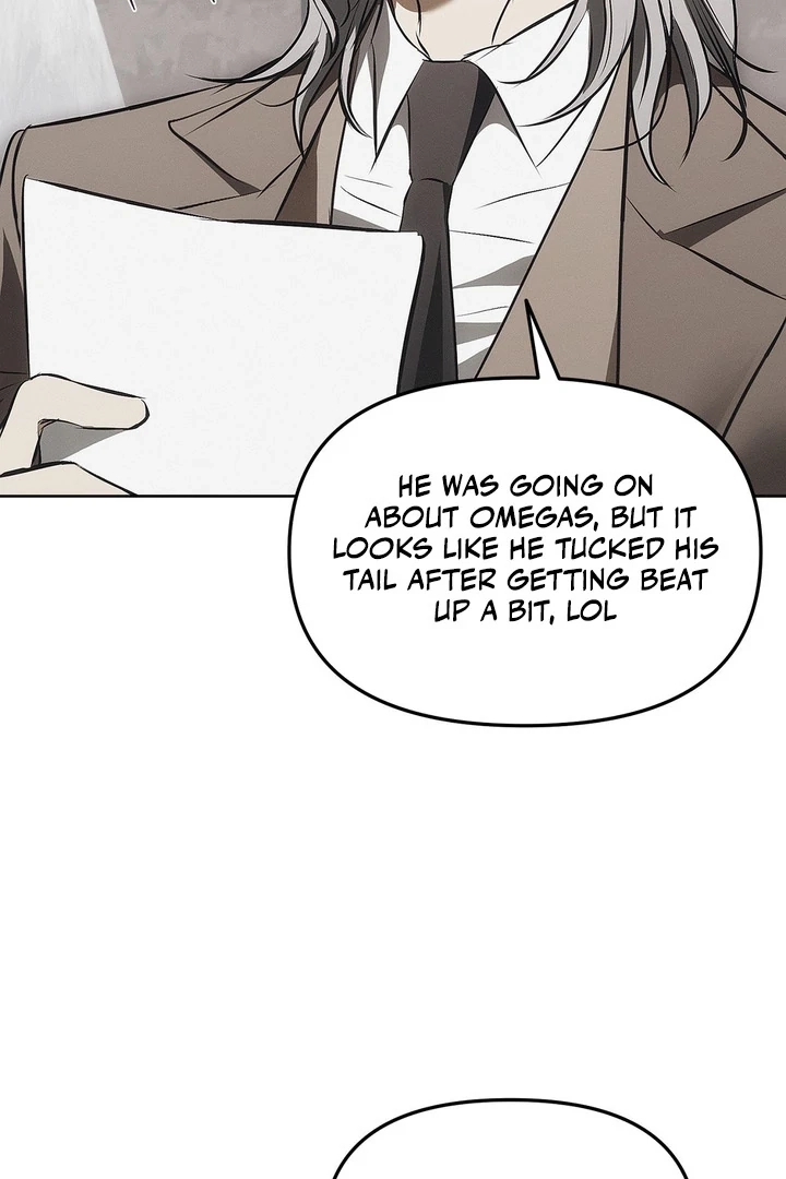 Read Mouse Trap chapter 3 image 53 on Lezhin