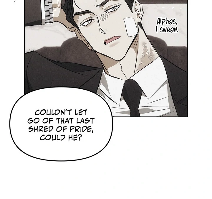 Read Mouse Trap chapter 3 image 56 on Lezhin