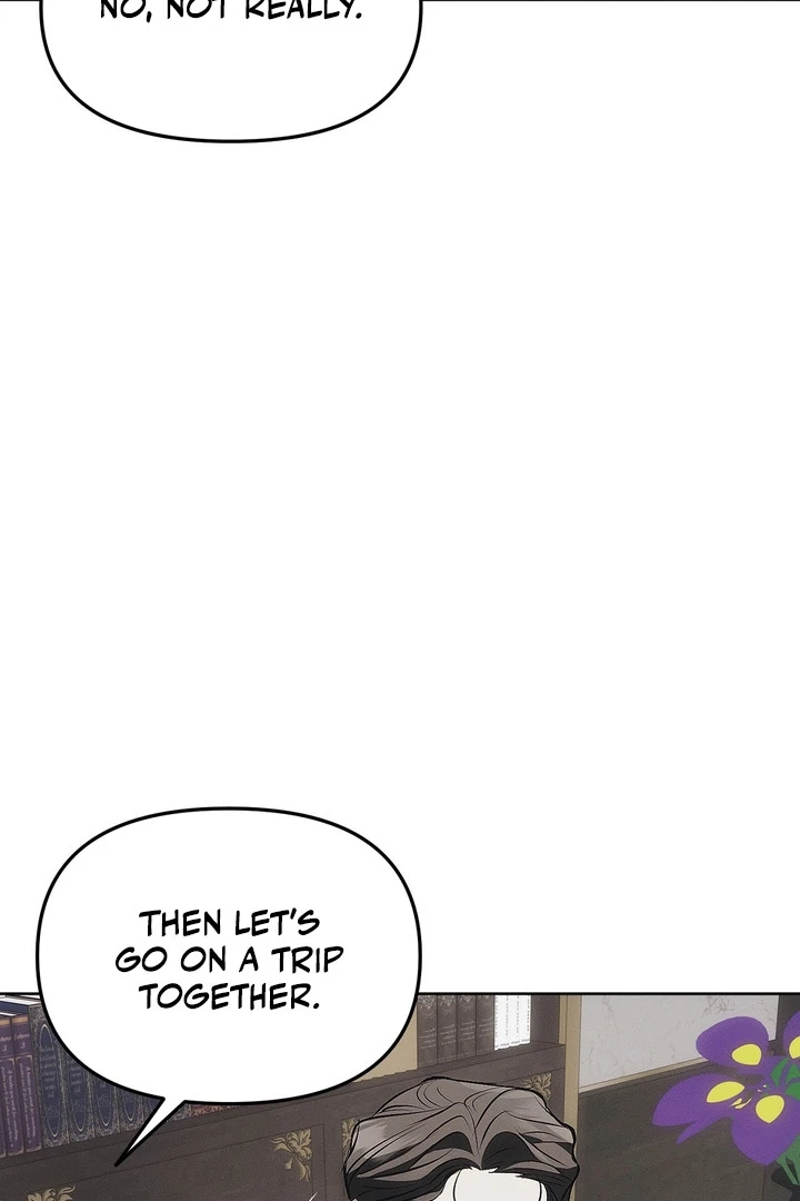 Read Mouse Trap chapter 3 image 58 on Lezhin