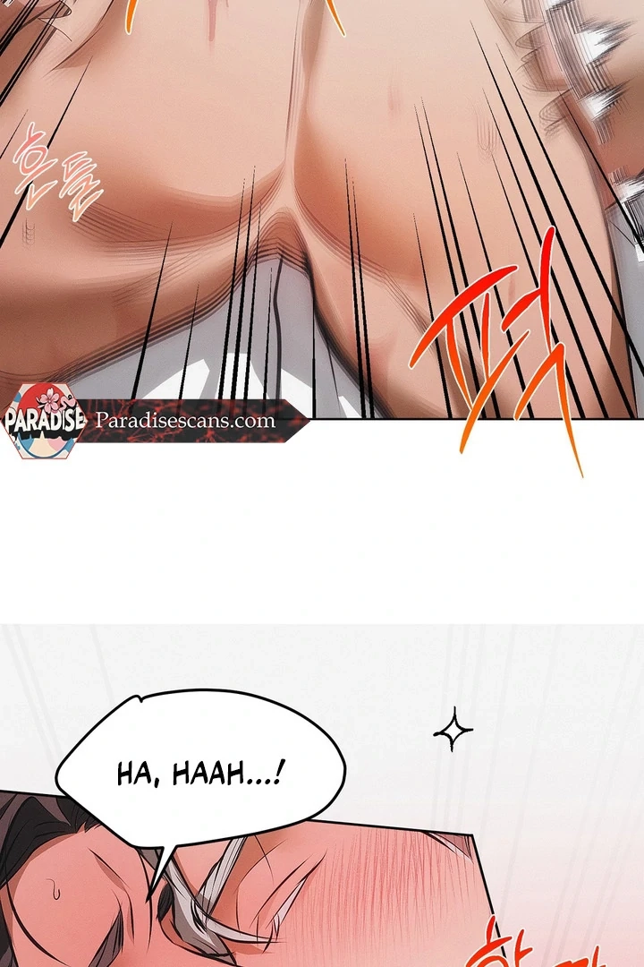 Read Mouse Trap chapter 3 image 6 on Lezhin