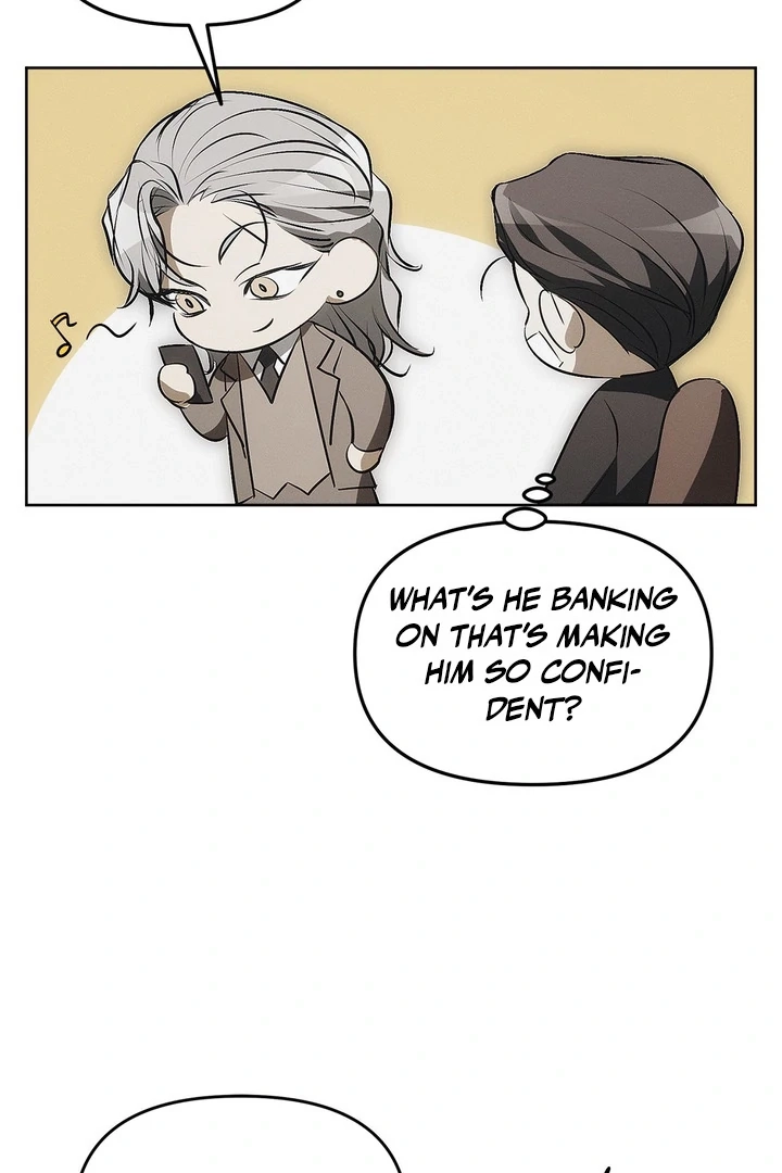Read Mouse Trap chapter 3 image 60 on Lezhin
