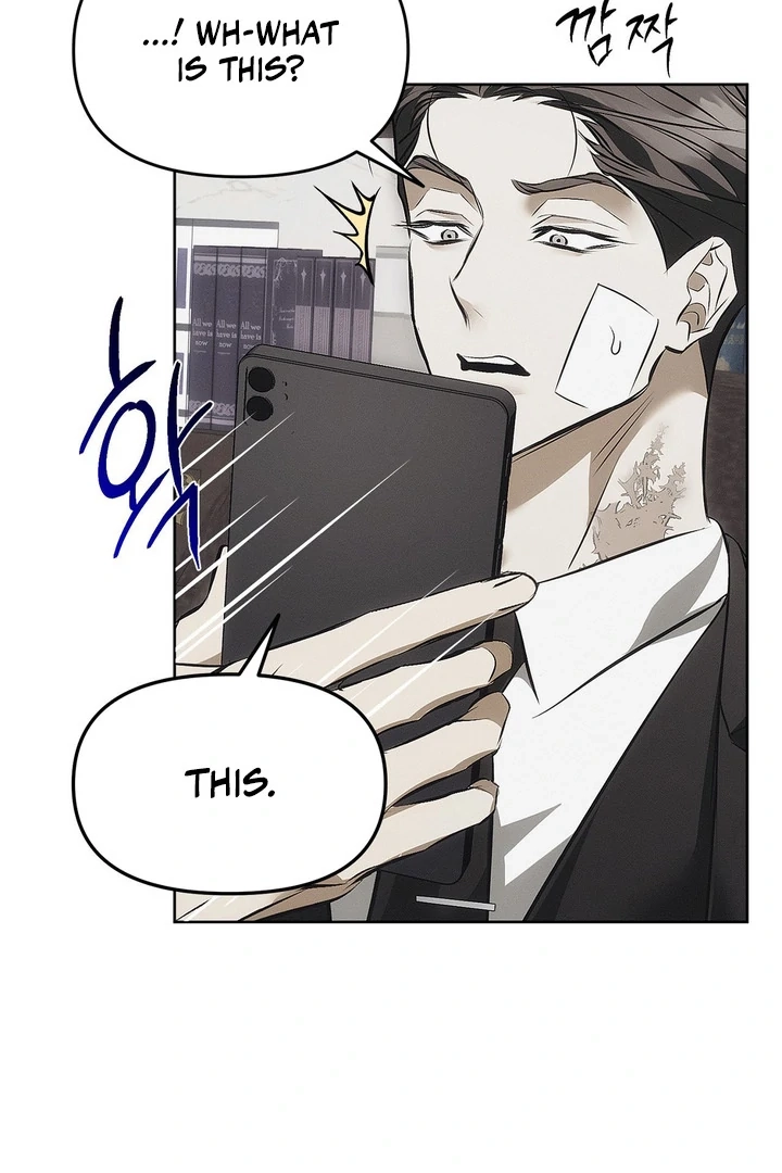 Read Mouse Trap chapter 3 image 61 on Lezhin