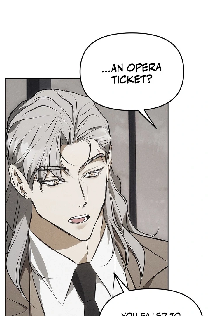 Read Mouse Trap chapter 3 image 62 on Lezhin