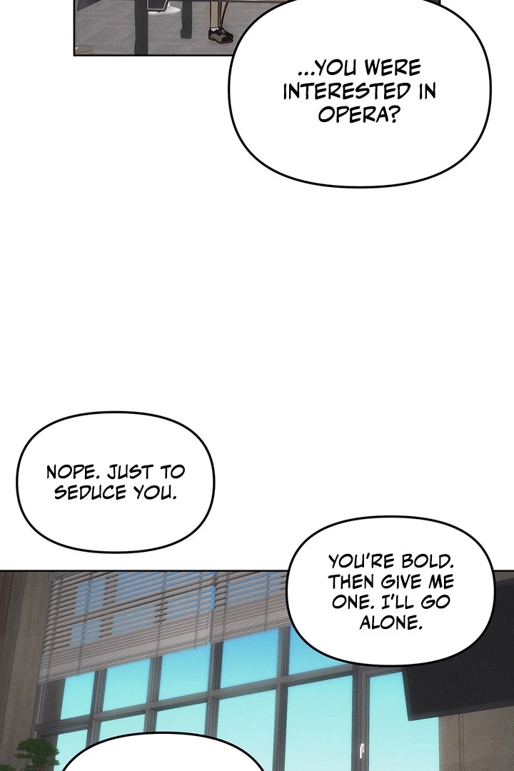Read Mouse Trap chapter 3 image 64 on Lezhin