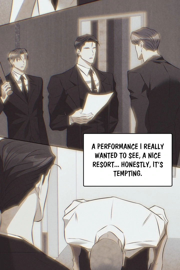 Read Mouse Trap chapter 3 image 68 on Lezhin