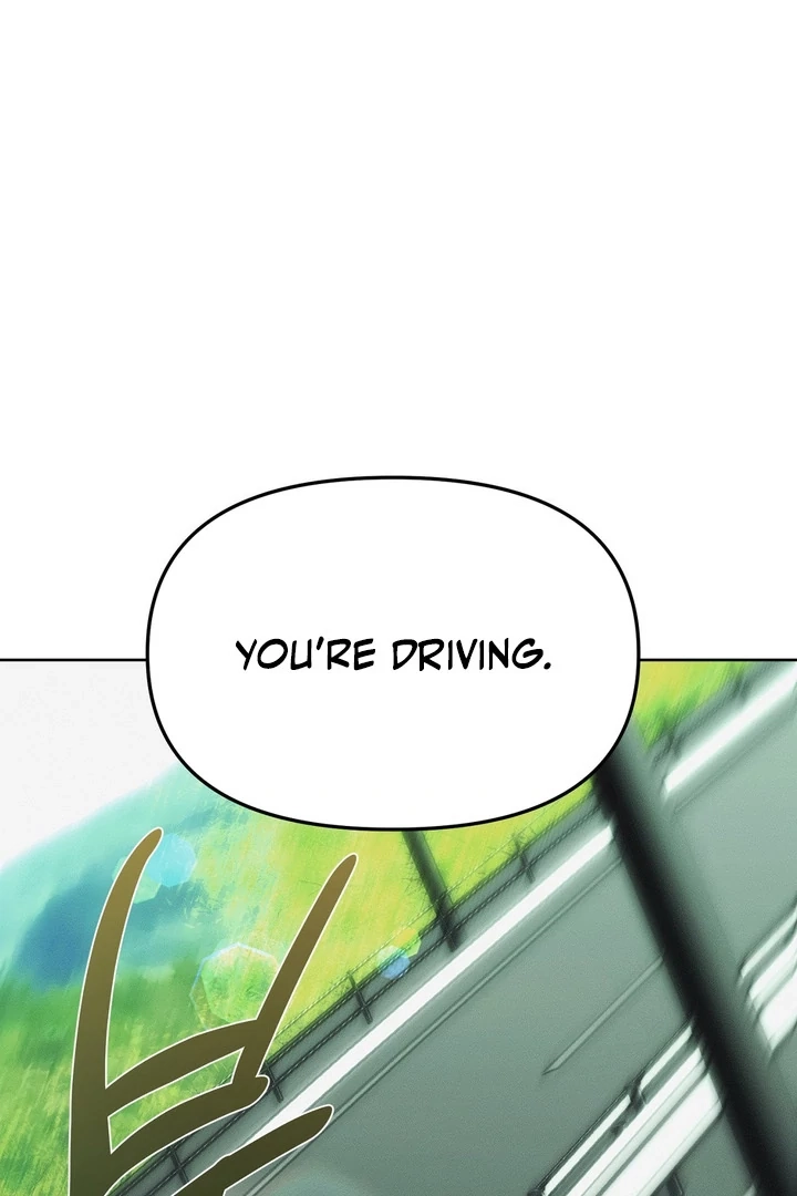 Read Mouse Trap chapter 3 image 72 on Lezhin