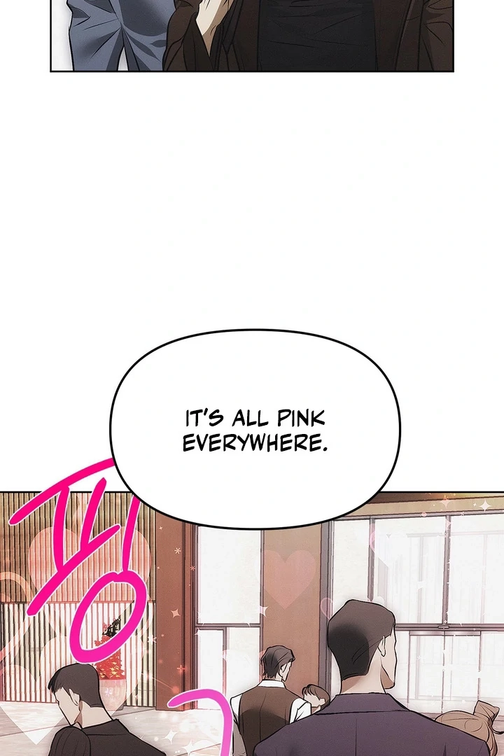 Read Mouse Trap chapter 3 image 77 on Lezhin