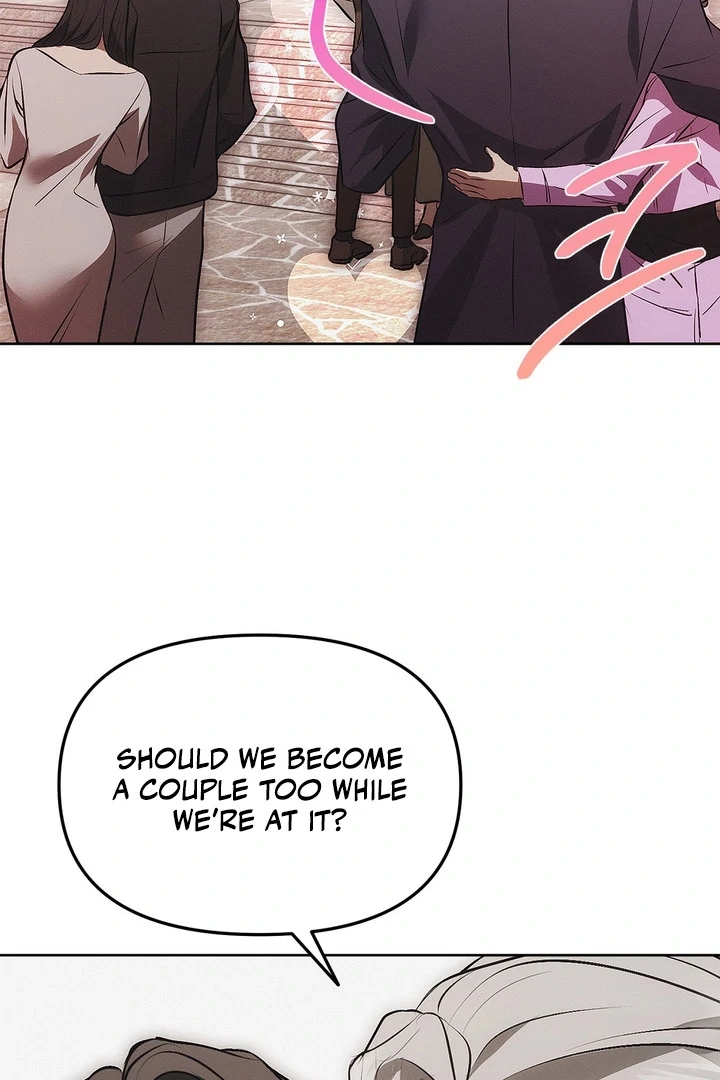 Read Mouse Trap chapter 3 image 78 on Lezhin