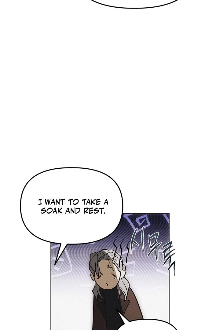 Read Mouse Trap chapter 3 image 80 on Lezhin