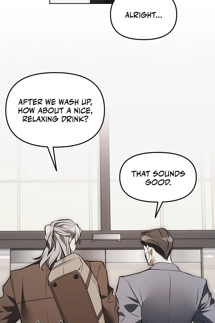 Read Mouse Trap chapter 3 image 81 on Lezhin