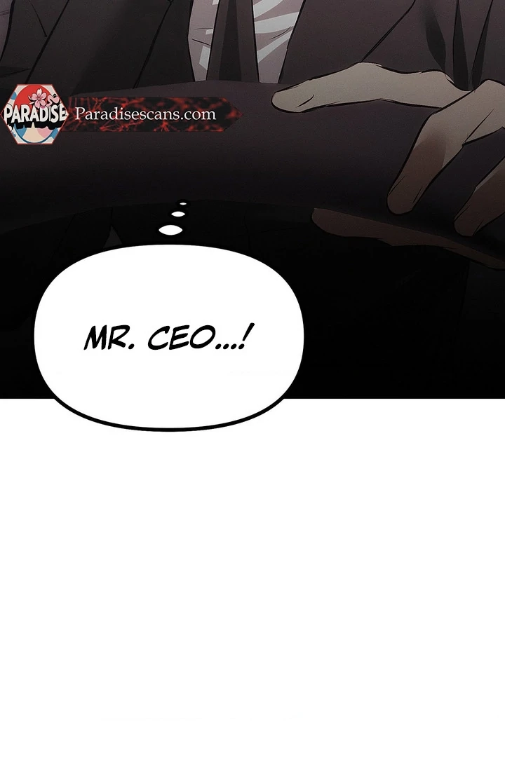 Read Mouse Trap chapter 3 image 86 on Lezhin