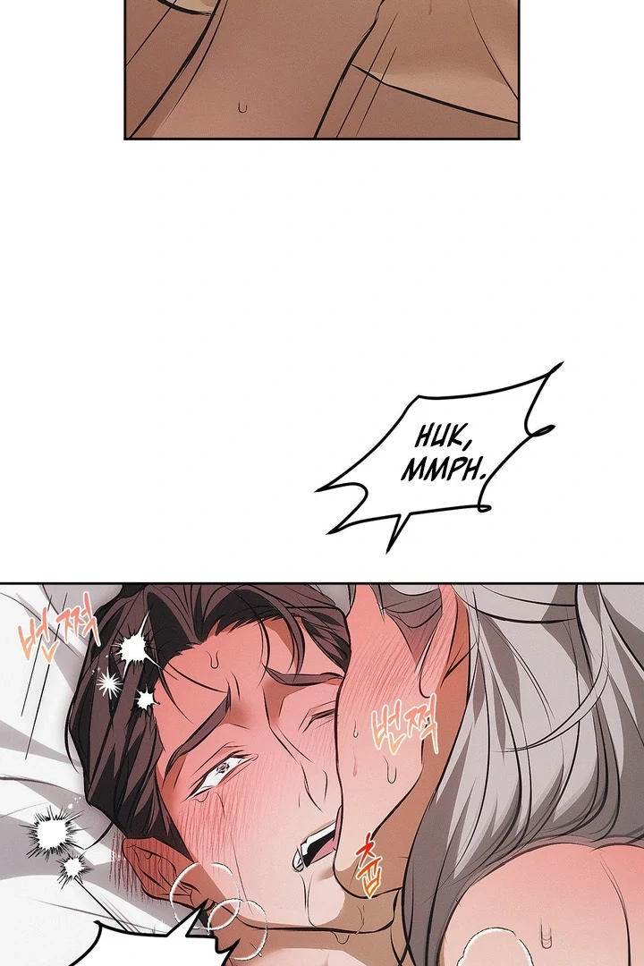 Read Mouse Trap chapter 3 image 9 on Lezhin