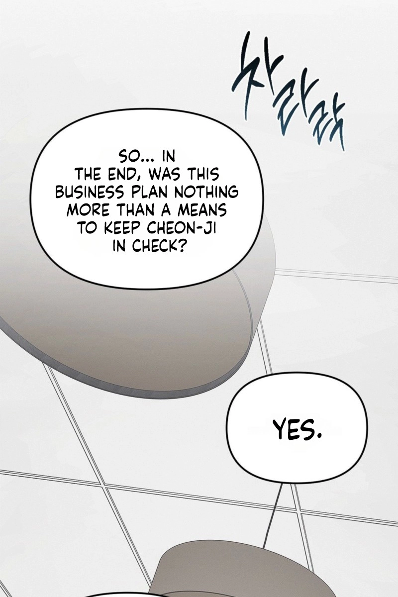 Mouse Trap Chapter 31 page 2 - 