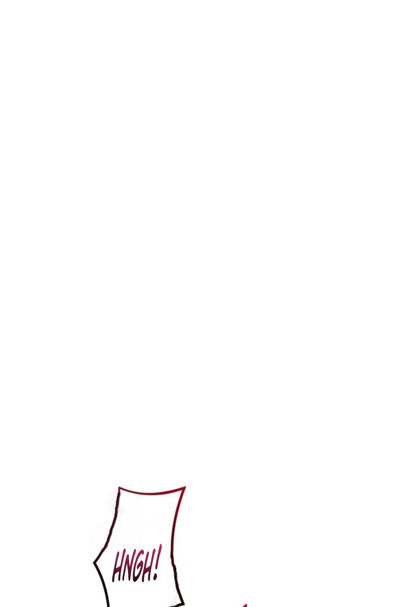 Mouse Trap Chapter 31 page 17 - 