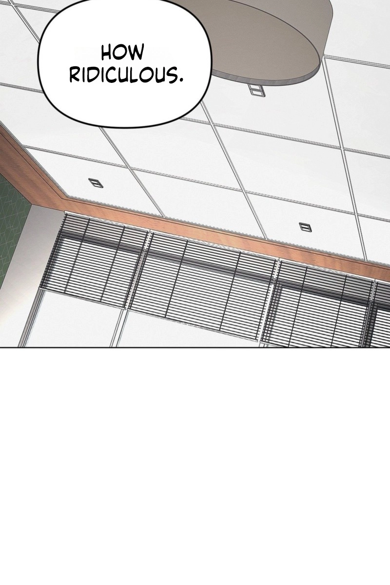 Mouse Trap Chapter 31 page 3 - 