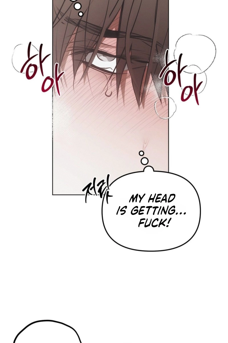 Mouse Trap Chapter 31 page 22 - 