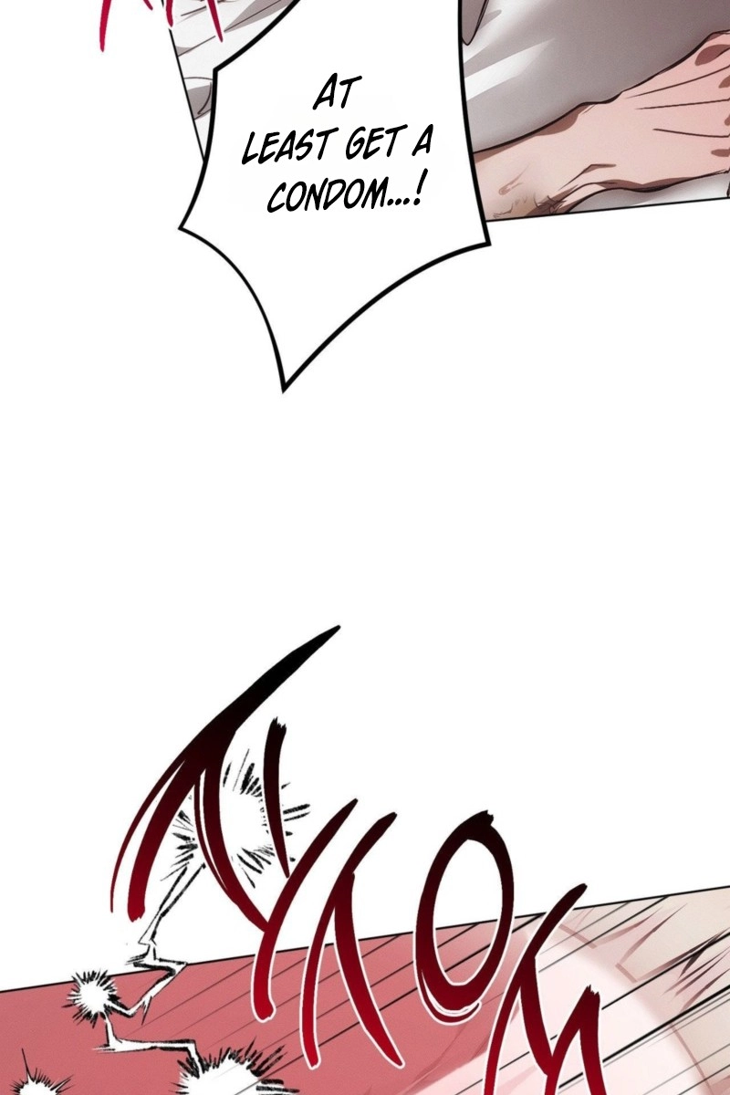Mouse Trap Chapter 31 page 26 - 