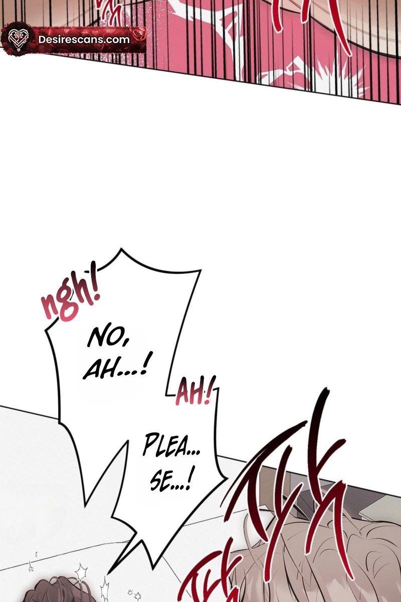 Mouse Trap Chapter 31 page 30 - 
