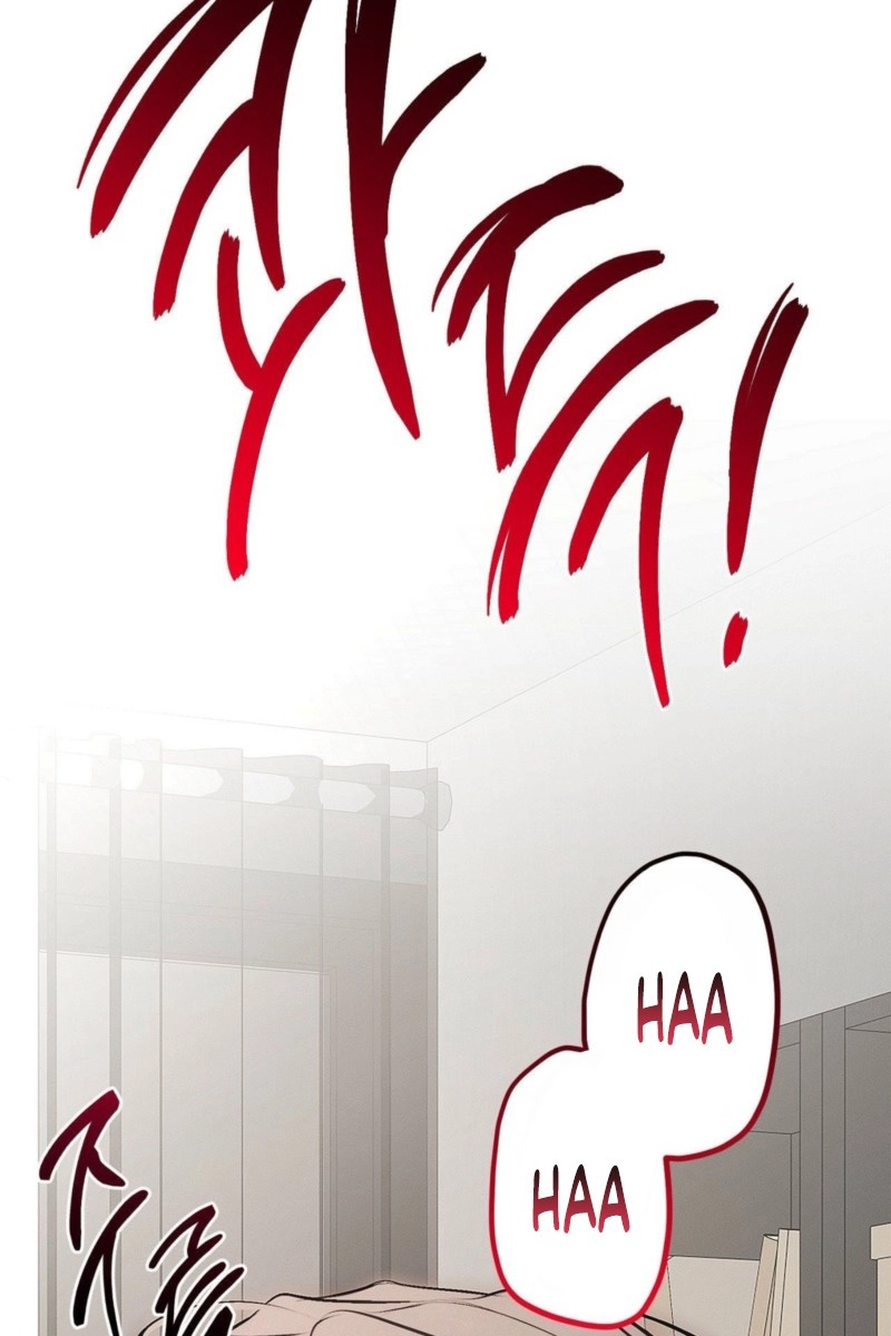 Mouse Trap Chapter 31 page 42 - 