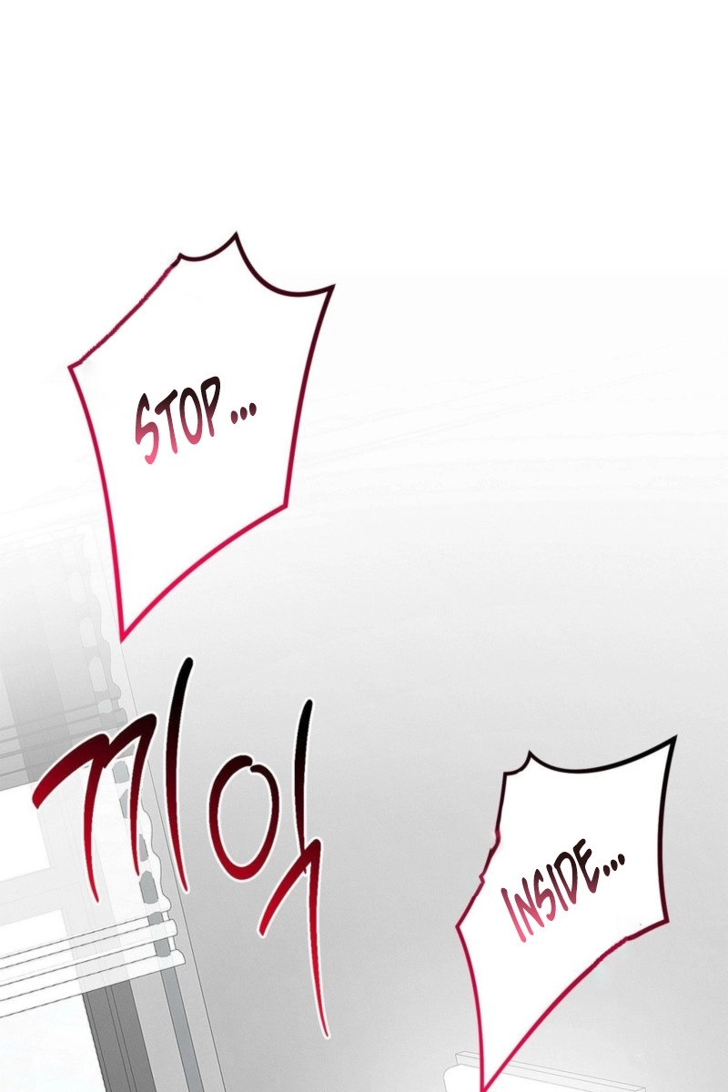 Mouse Trap Chapter 31 page 47 - 