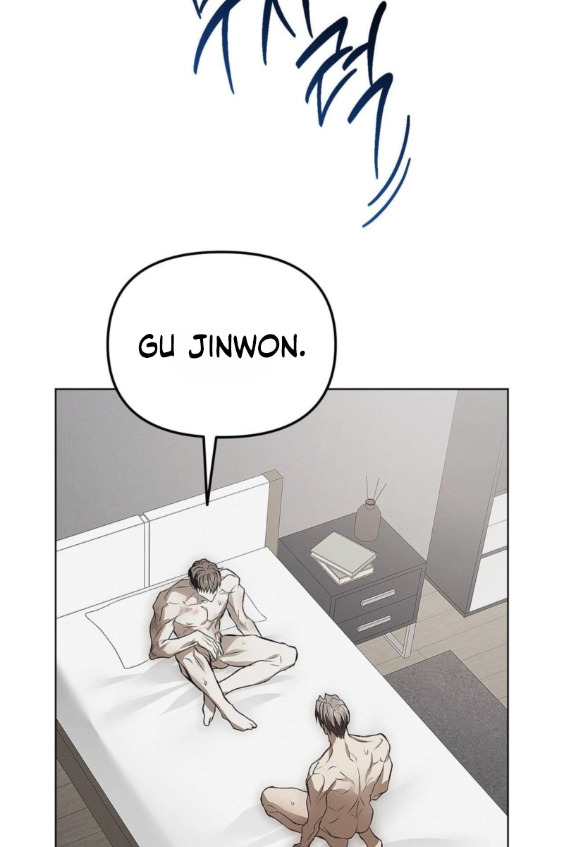 Mouse Trap Chapter 31 page 53 - 