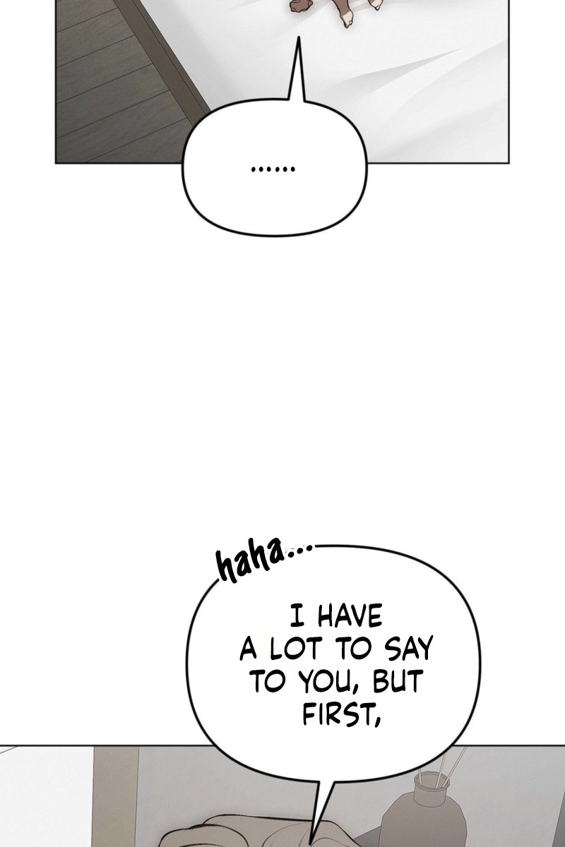 Mouse Trap Chapter 31 page 54 - 