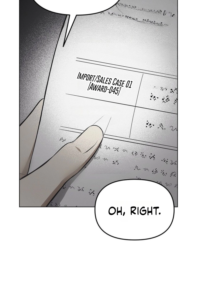 Mouse Trap Chapter 31 page 7 - 