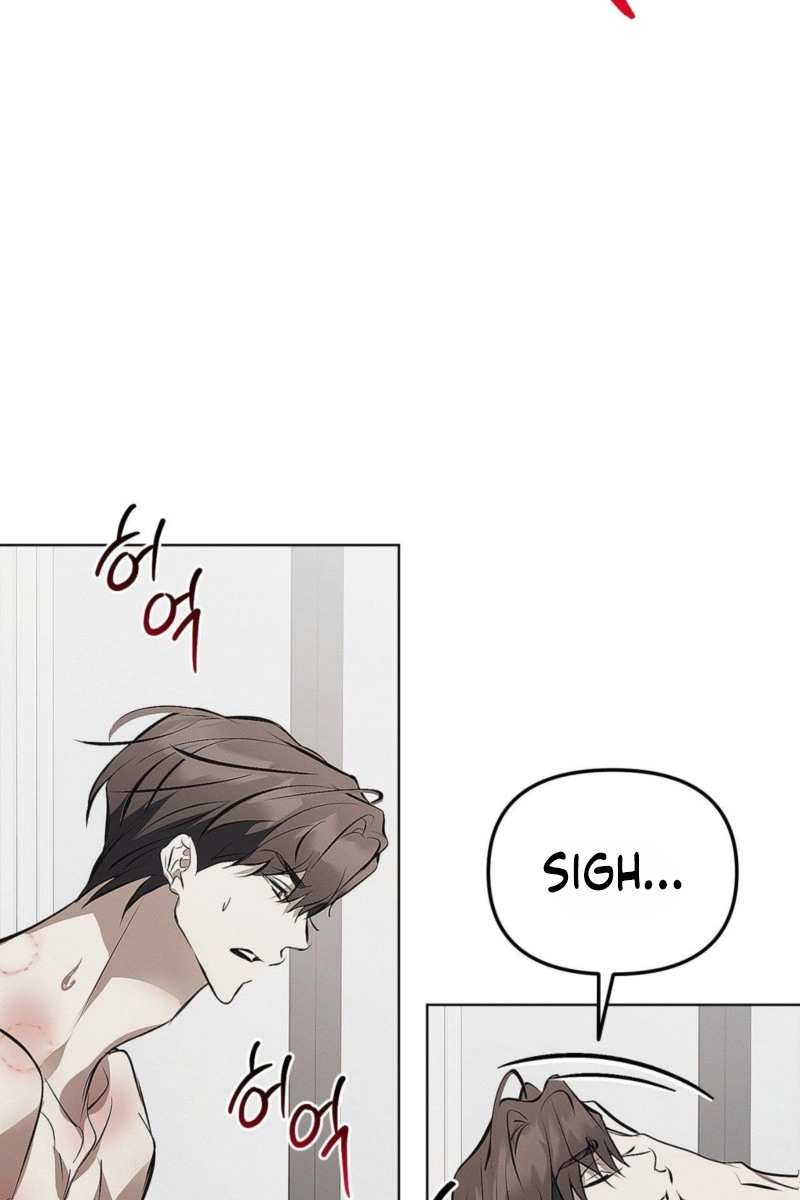 Mouse Trap Chapter 31 page 63 - 