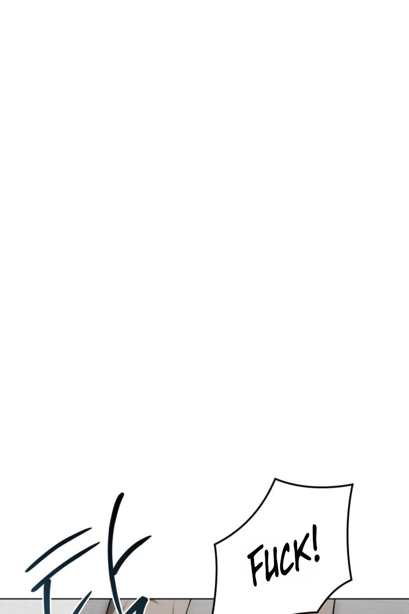 Mouse Trap Chapter 31 page 69 - 