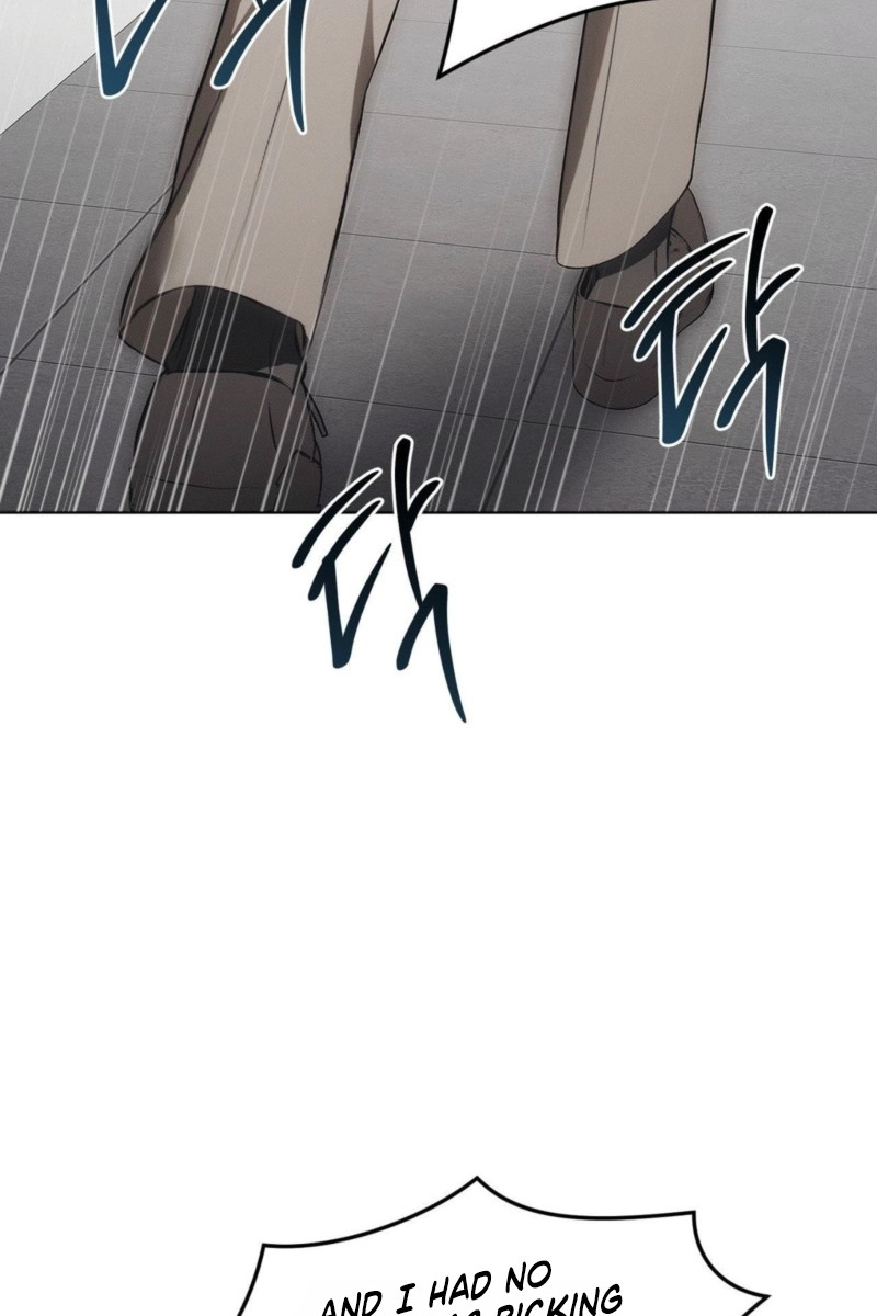 Mouse Trap Chapter 31 page 70 - 