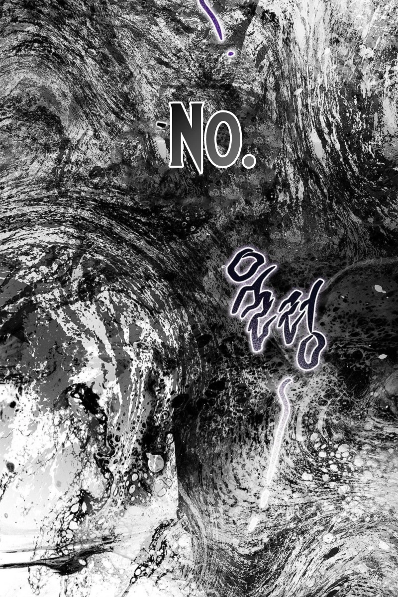 Mouse Trap Chapter 31 page 79 - 