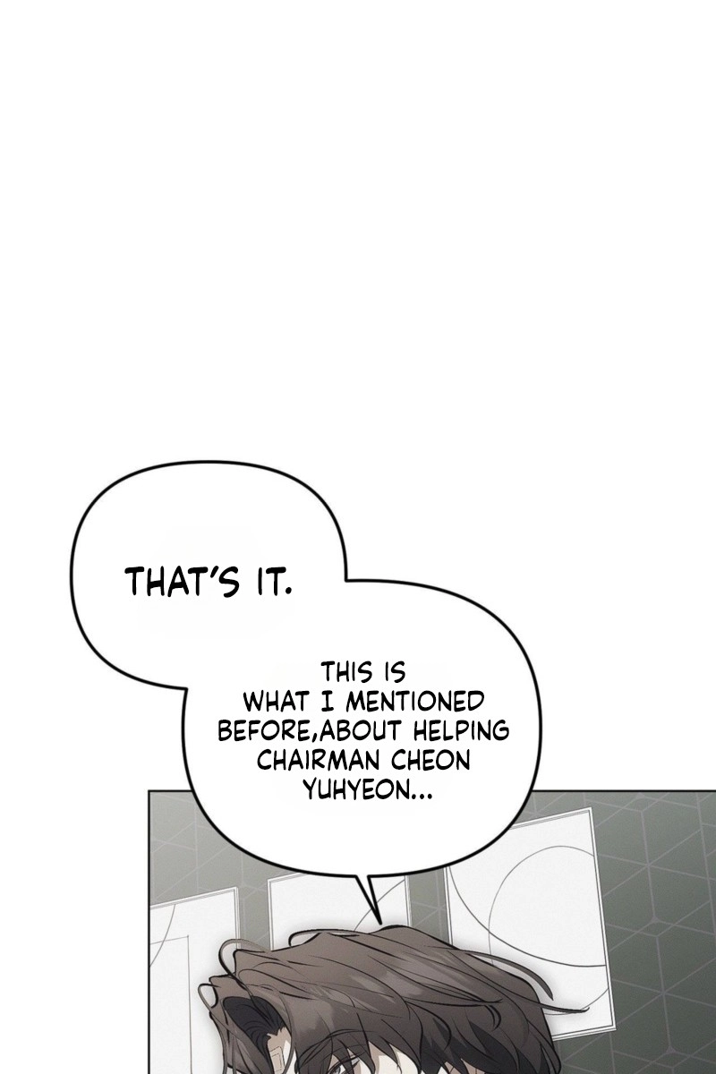 Mouse Trap Chapter 31 page 9 - 