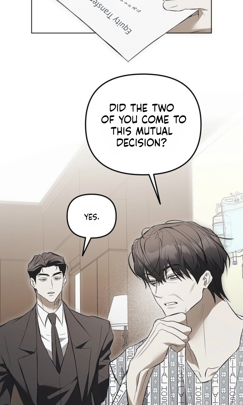 Mouse Trap Chapter 35 page 2 - 