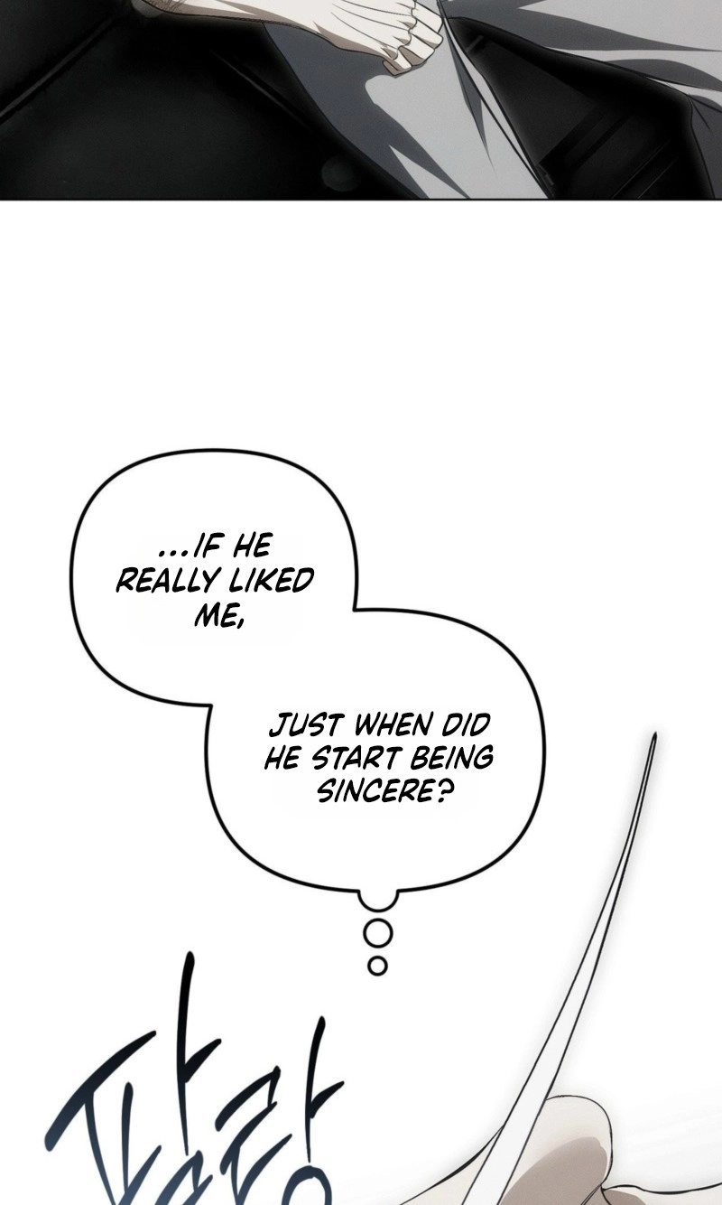 Mouse Trap Chapter 35 page 25 - 