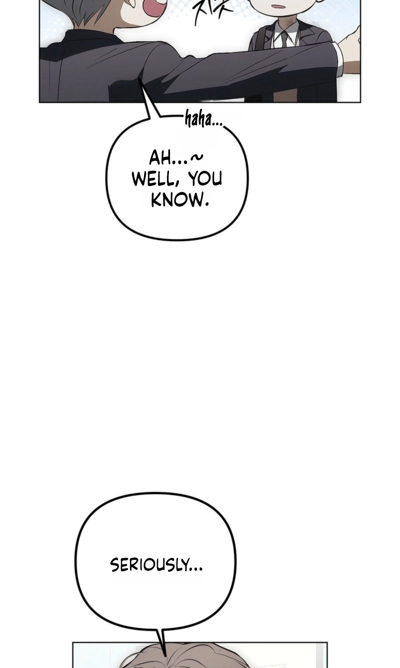 Mouse Trap Chapter 35 page 31 - 