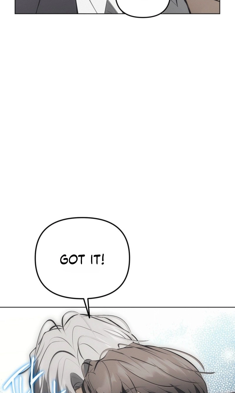 Mouse Trap Chapter 35 page 35 - 