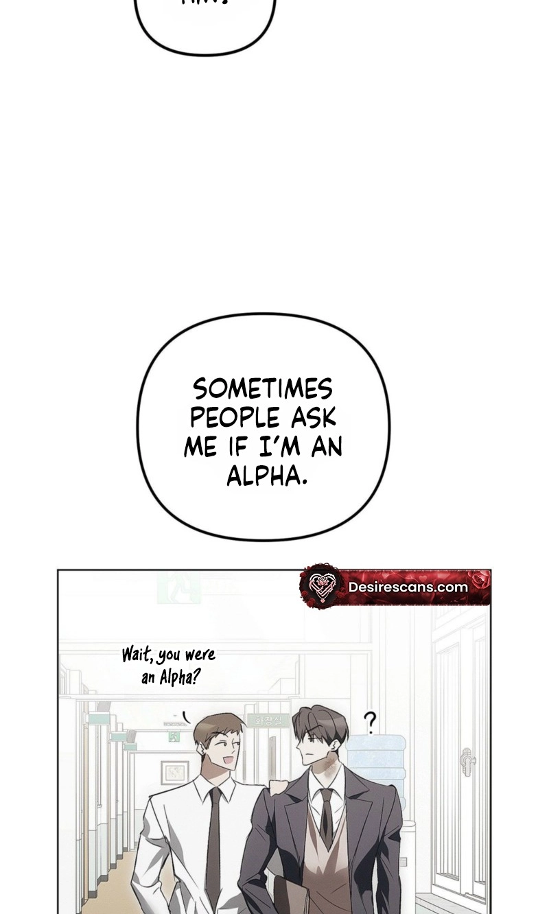Mouse Trap Chapter 35 page 42 - 