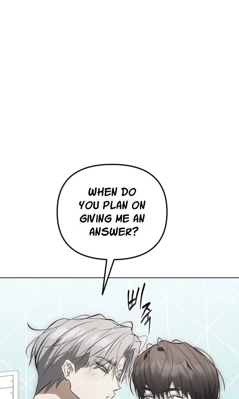 Mouse Trap Chapter 35 page 54 - 
