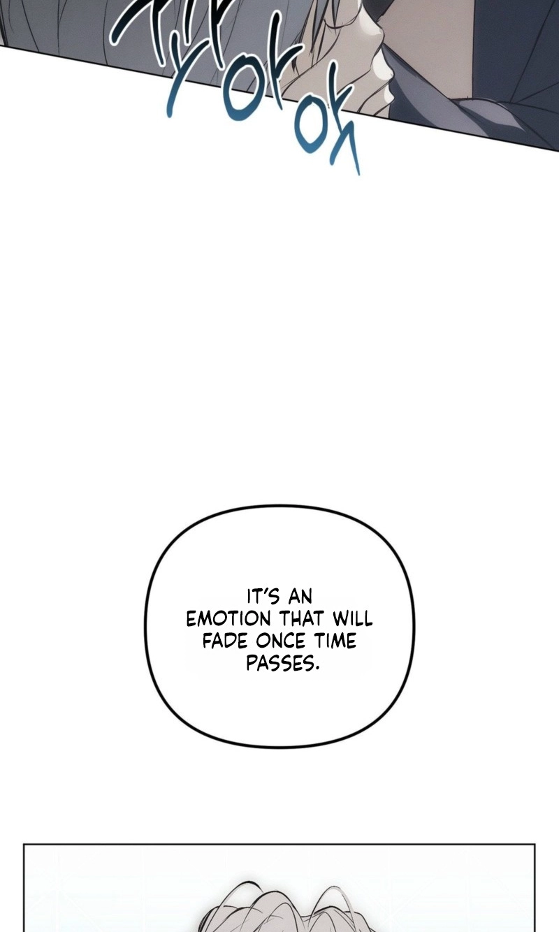 Mouse Trap Chapter 35 page 62 - 
