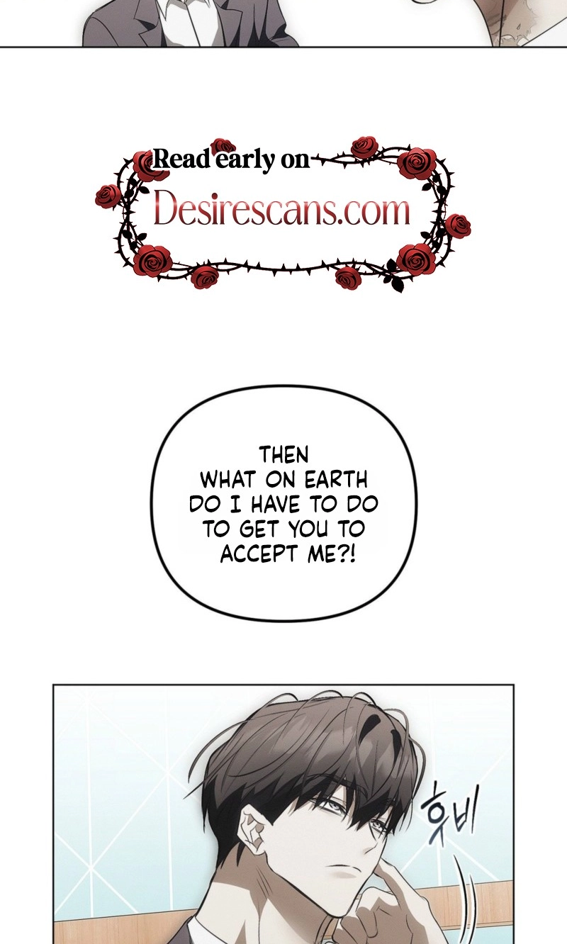 Mouse Trap Chapter 35 page 69 - 