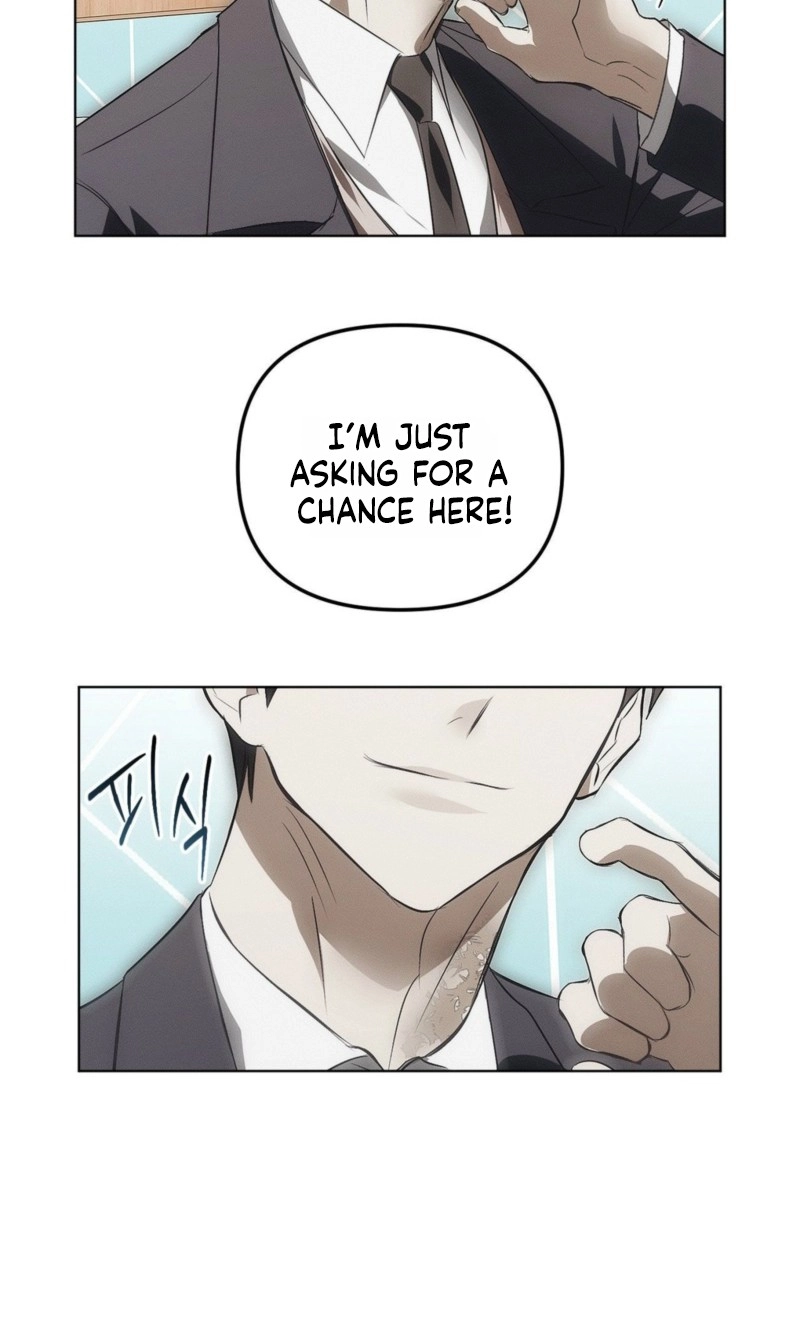Mouse Trap Chapter 35 page 70 - 