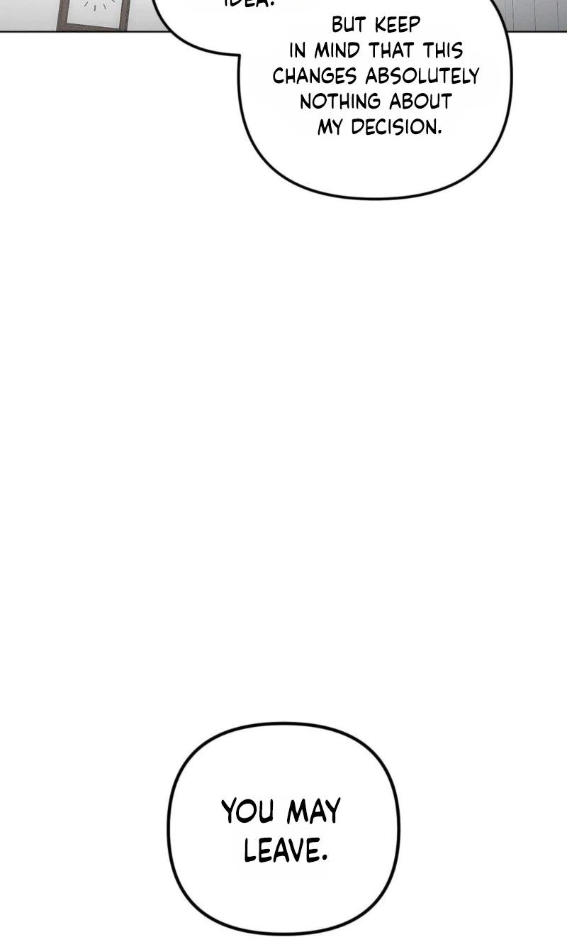 Mouse Trap Chapter 35 page 8 - 