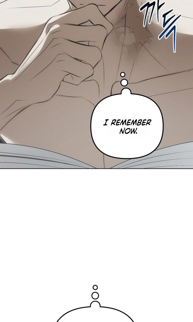 Mouse Trap Chapter 35 page 74 - 