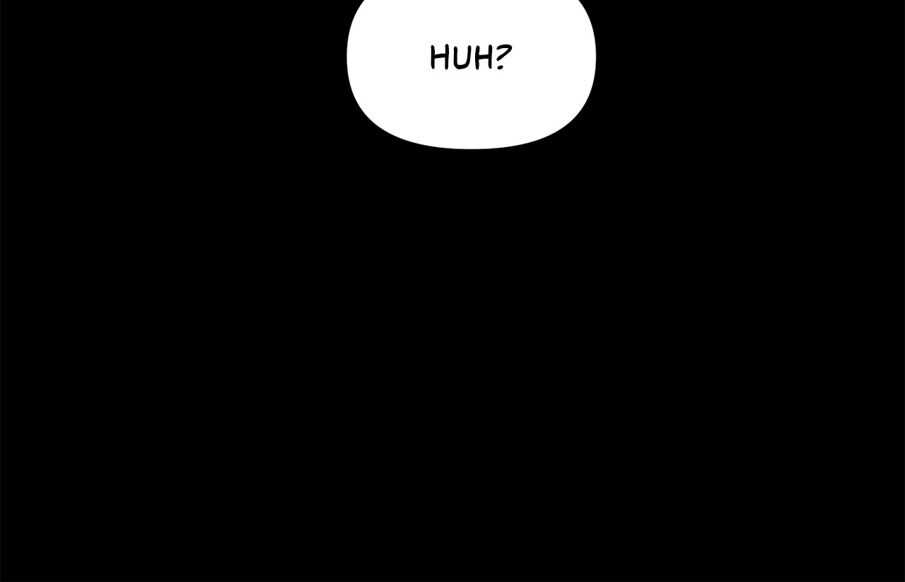 Read Mouse Trap chapter 4 image 13 on Lezhin