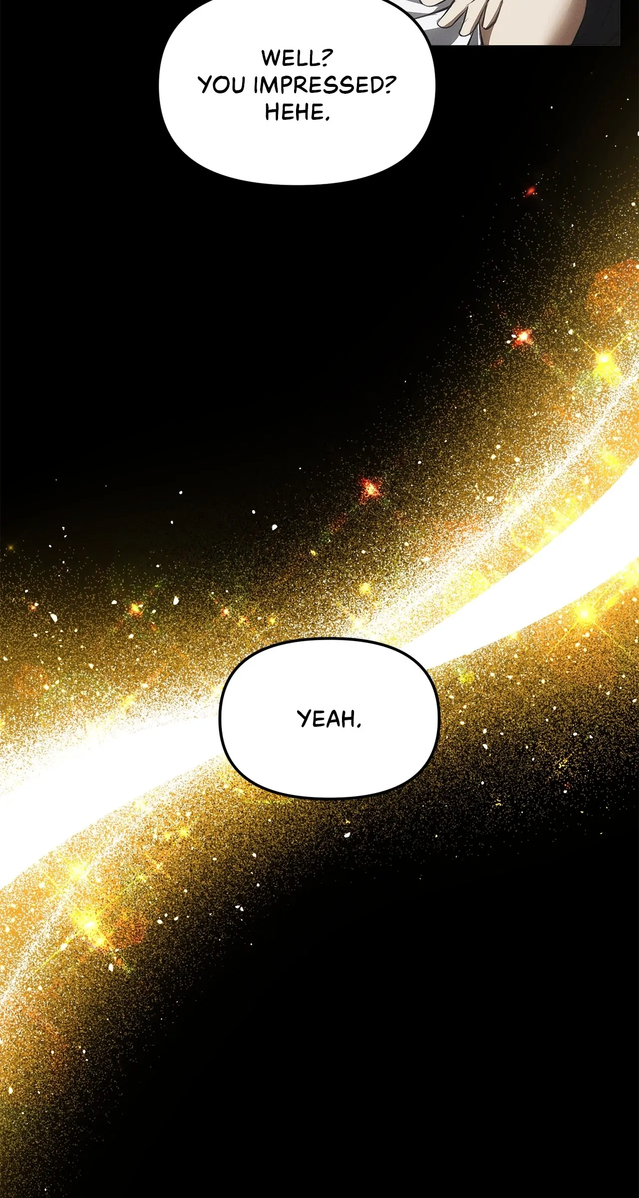Read Mouse Trap chapter 4 image 20 on Lezhin