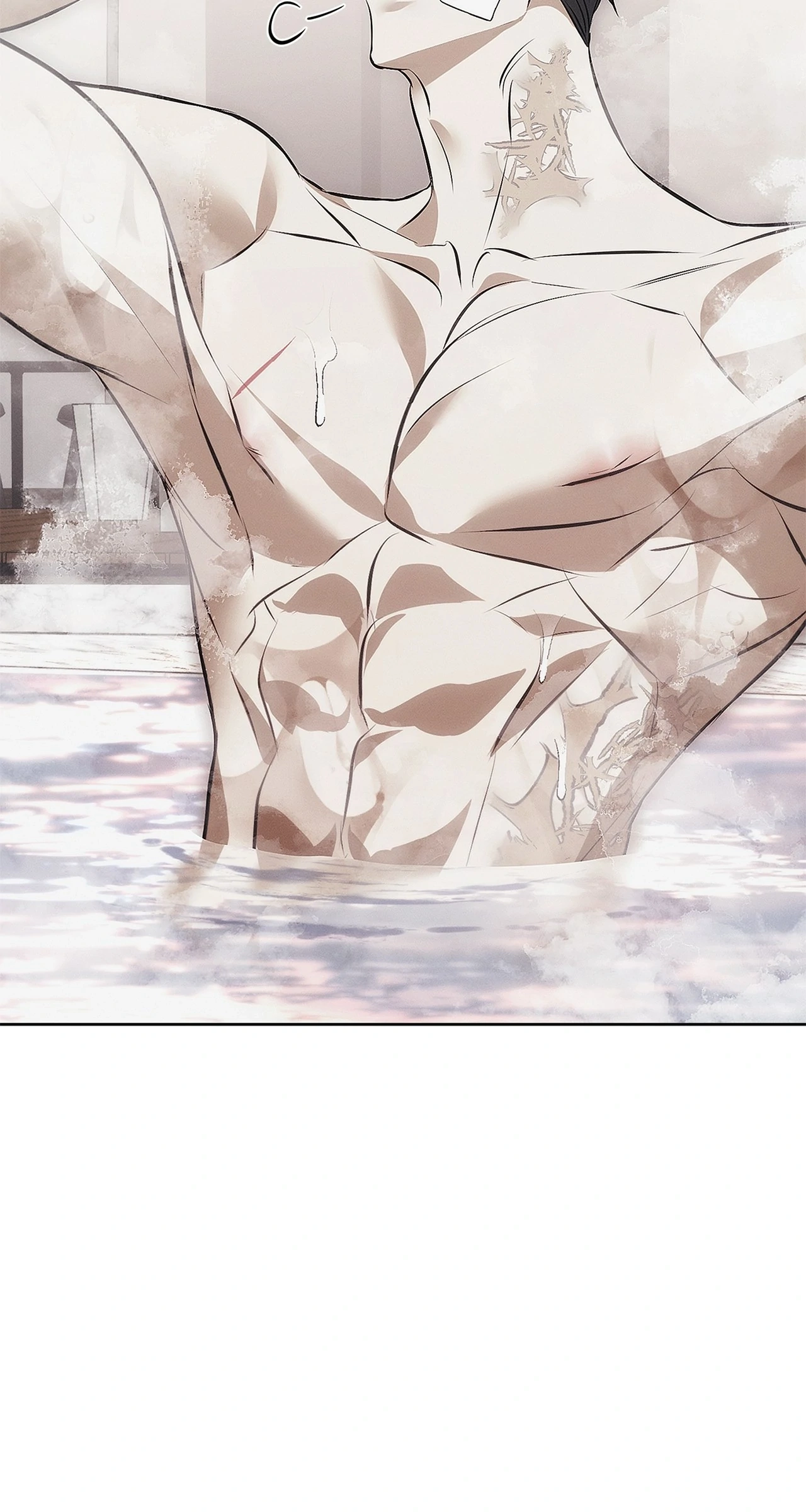 Read Mouse Trap chapter 4 image 36 on Lezhin