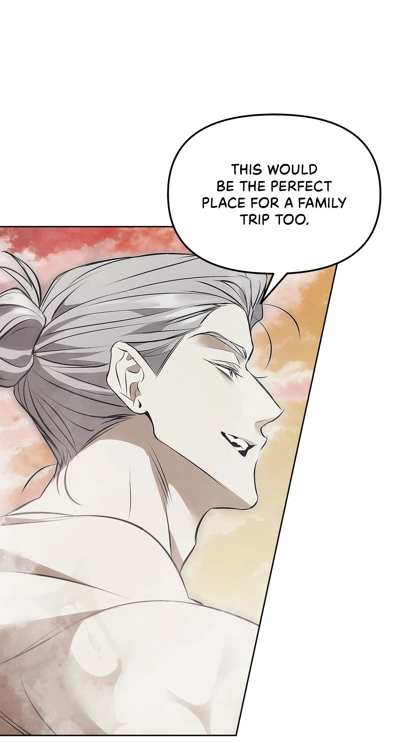 Read Mouse Trap chapter 4 image 46 on Lezhin