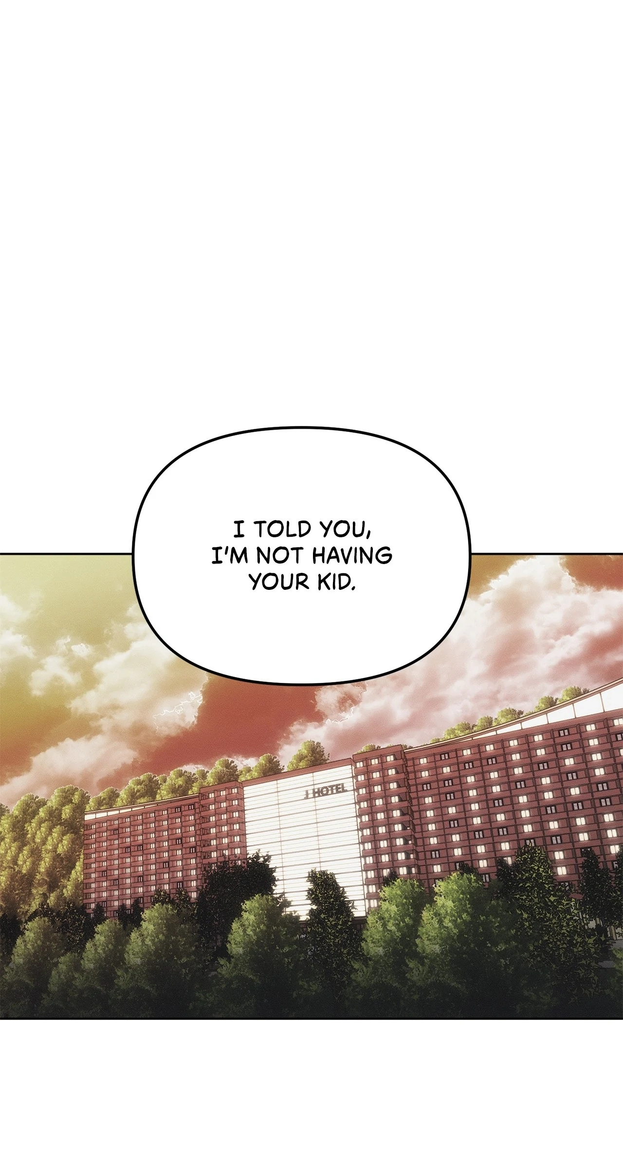Read Mouse Trap chapter 4 image 48 on Lezhin