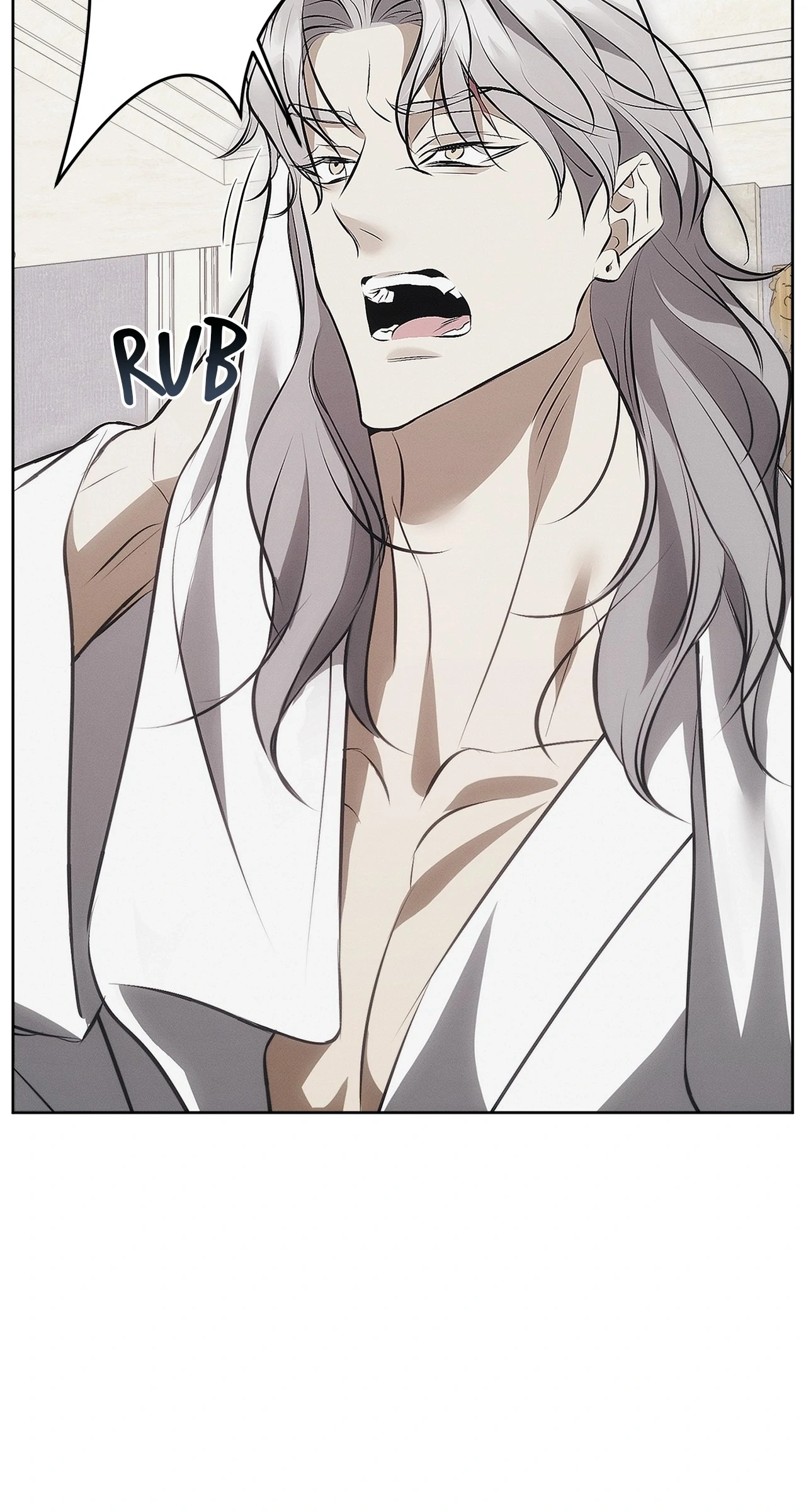 Read Mouse Trap chapter 4 image 50 on Lezhin