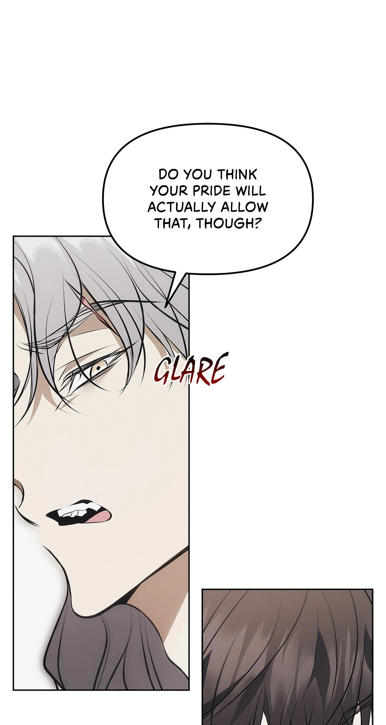 Read Mouse Trap chapter 4 image 53 on Lezhin